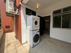 Watten Estate Condominium (D11), Condominium #560118101